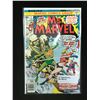 Image 1 : MARVEL COMICS MS. MARVEL NO.2