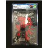 Image 1 : MARVEL COMICS SPIDER-MAN NO.1 (CGC 9.8)