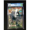 Image 1 : MARVEL COMICS SPIDER-MAN NO.13 (CGC 9.8)