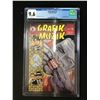 Image 1 : CALIBER PRESS GRAFIX MUZIK NP.1 (CGC 9.6)