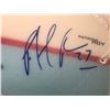 Image 2 : PATRICK ROY  SIGNED MCFARLANE FIGURE (GCG HOLO)