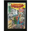 Image 1 : MARVEL COMICS THE AMAZING SPIDER-MAN NO.92