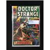 Image 1 : MARVEL COMICS DOCTOR STRANGE NO.172