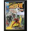 Image 1 : MARVEL COMICS DAREDEVIL NO.61