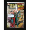 Image 1 : DC COMICS WORLDS FINEST NO.171