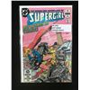 Image 1 : DC COMICS SUPERGIRL NO.6