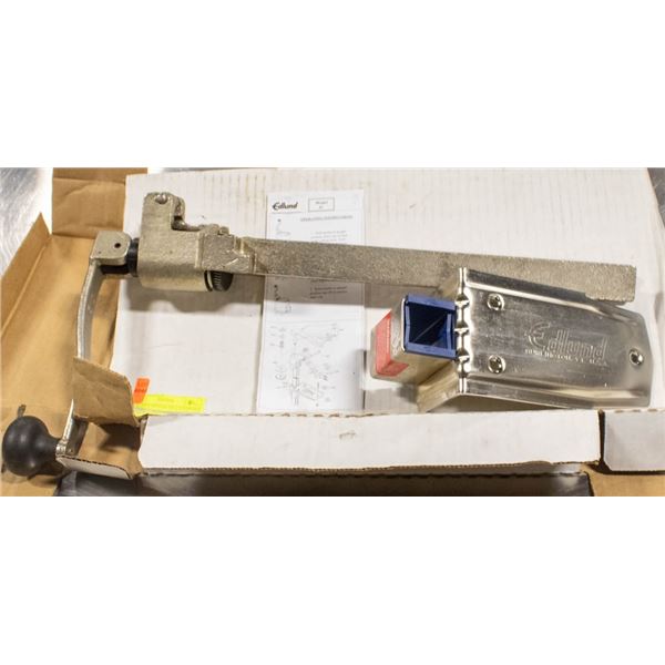 EDLUND COMMERCIAL CAN OPENER