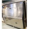 Image 1 : CBFI COMMERCIAL PURE ICE MACHINE