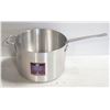 Image 1 : NEW JOHNSON ROSE PREMIUM ALUMINUM 8.5 QT