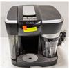 Image 1 : KEURIG LAVAZZA COFFEE MACHINE