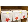 Image 1 : 9 CASES OF 4 X4L BOTTLES OF E-CHEM IQL SPRAY