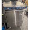 Image 3 : MOYER DIEBEL 501HT M3 UNDERCOUNTER DISHWASHER