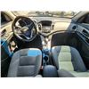 Image 7 : 2014 CHEVROLET CRUZE