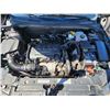 Image 8 : 2014 CHEVROLET CRUZE