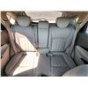 Image 5 : 2010 INFINITI EX35