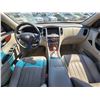 Image 6 : 2010 INFINITI EX35