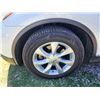Image 7 : 2010 INFINITI EX35