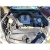 Image 8 : 2010 INFINITI EX35