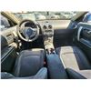 Image 5 : 2008 NISSAN ROGUE