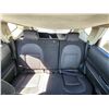 Image 6 : 2008 NISSAN ROGUE