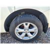 Image 7 : 2008 NISSAN ROGUE