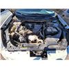 Image 8 : 2008 NISSAN ROGUE