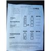 Image 9 : 2008 NISSAN ROGUE