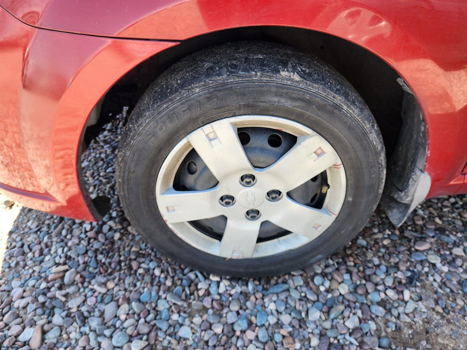 Sitemapcdatahttpsomobeldreferenzcomterrific 08 Chevy Aveo Tire Size Pictures