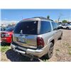 Image 2 : 2003 CHEVROLET TRAILBLAZER