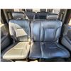 Image 5 : 2003 CHEVROLET TRAILBLAZER