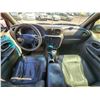 Image 6 : 2003 CHEVROLET TRAILBLAZER