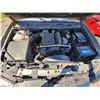 Image 7 : 2003 CHEVROLET TRAILBLAZER