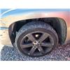 Image 8 : 2003 CHEVROLET TRAILBLAZER