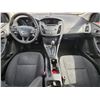 Image 5 : 2016 FORD FOCUS