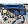 Image 8 : 2016 FORD FOCUS