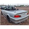 Image 2 : 2003 BMW 3 SERIES