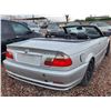 Image 3 : 2003 BMW 3 SERIES