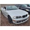 Image 4 : 2003 BMW 3 SERIES