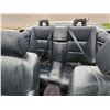Image 5 : 2003 BMW 3 SERIES
