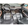 Image 6 : 2003 BMW 3 SERIES