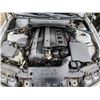 Image 7 : 2003 BMW 3 SERIES