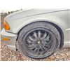 Image 8 : 2003 BMW 3 SERIES