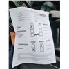 Image 9 : 2003 BMW 3 SERIES