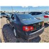 Image 3 : 2007 VOLKSWAGEN JETTA