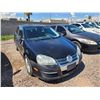 Image 4 : 2007 VOLKSWAGEN JETTA