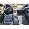 Image 5 : 2007 VOLKSWAGEN JETTA