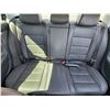 Image 6 : 2007 VOLKSWAGEN JETTA