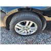Image 7 : 2007 VOLKSWAGEN JETTA