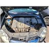 Image 8 : 2007 VOLKSWAGEN JETTA