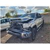 Image 1 : 2016 TOYOTA TUNDRA